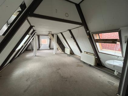 Zimmer zu vermieten 776 Euro Spilsluizen, Groningen