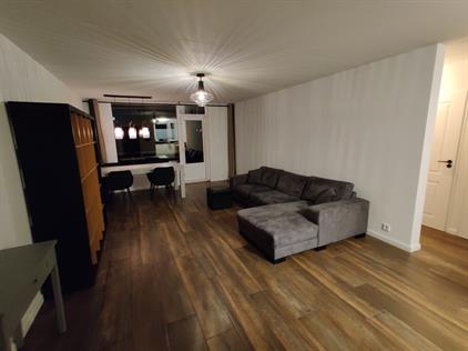 Appartement te huur 2000 euro Giessenplein, Utrecht