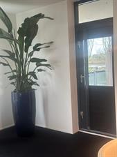 Appartement te huur 975 euro Meerkoet, Diemen