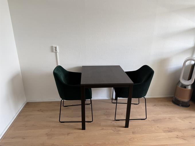 Studio bei Stieltjesweg In Delft