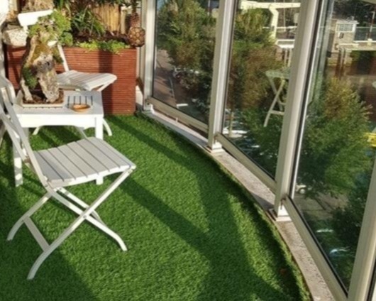 Kamer te huur in Rotterdam – Admiraliteitskade – foto 4