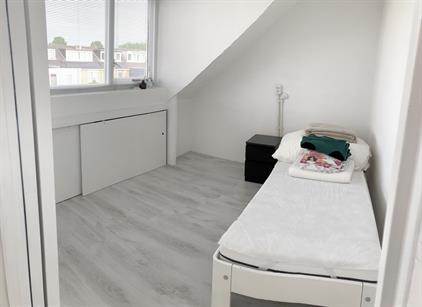 Room for rent 660 euro Marga Klompelaan, Amstelveen