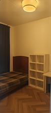 Kamer te huur 850 euro Van Gamerenstraat, Amsterdam