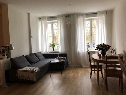 Kamer te huur 950 euro Kramatweg, Amsterdam