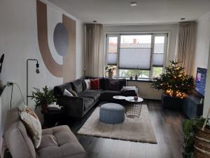 Apartment for rent 900 euro d'Hondecoeterstraat, Leeuwarden