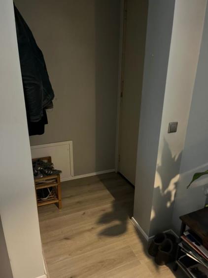 Appartement te huur 1600 euro Molukkenstraat, Amsterdam