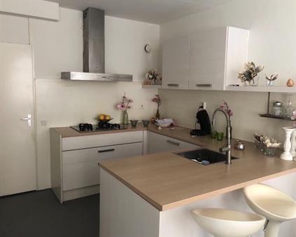 Room for rent 775 euro Rosier Faassenstraat, Rotterdam