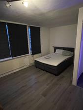 Kamer te huur 550 euro Meeuwdonk, Veghel