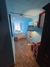Kamer te huur 550 euro H.W. Mesdagstraat, Groningen