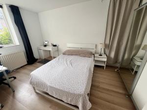 Apartment for rent 1500 euro St.-Gotthard, Utrecht