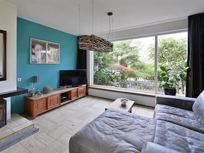 Kamer te huur 800 euro Beetzlaan, Soest