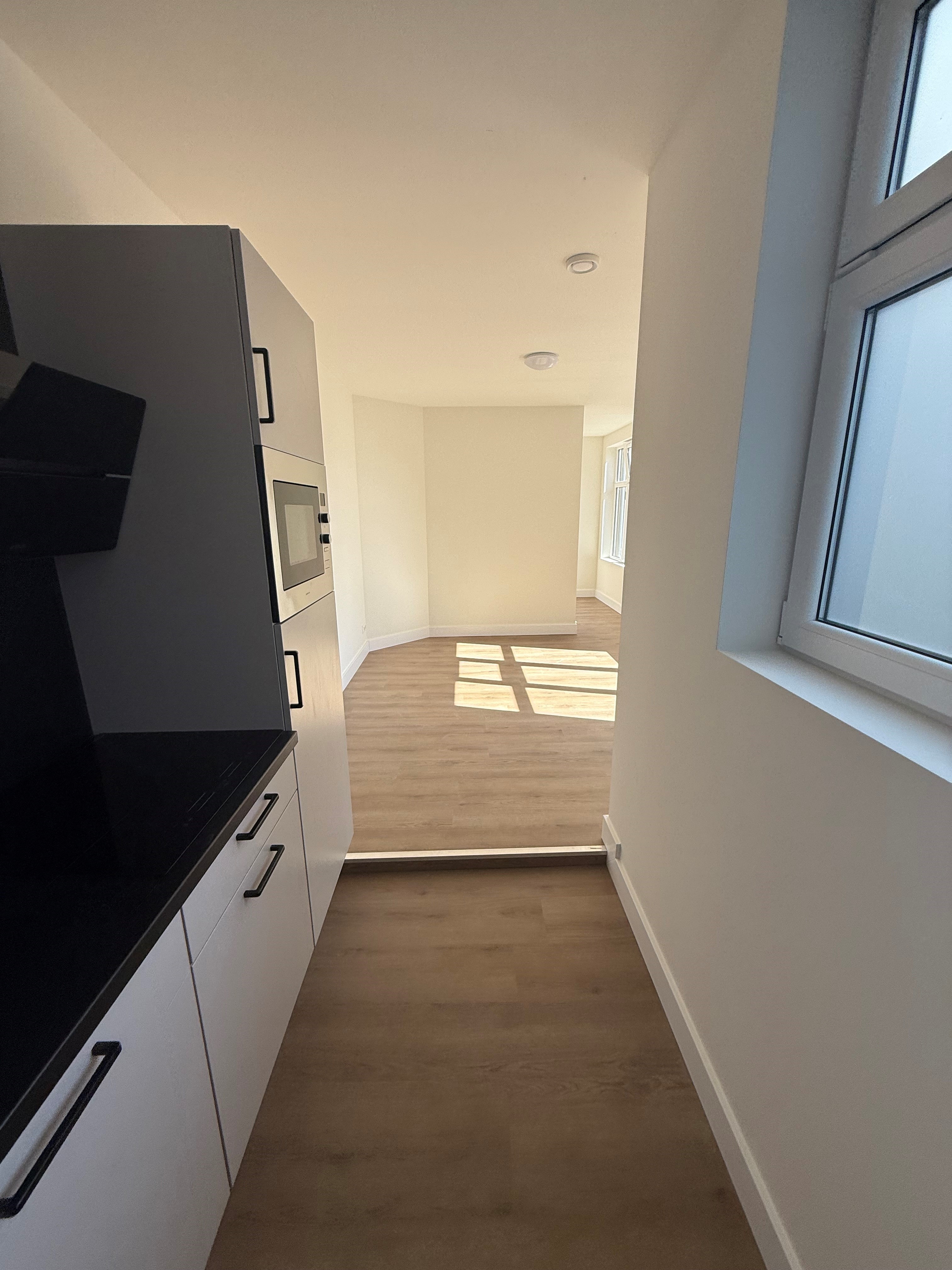 Kamer aan Paul Krugerstraat, Winschoten 6