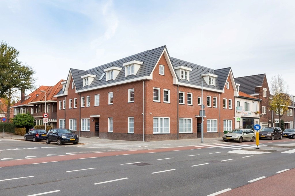 Valklaan