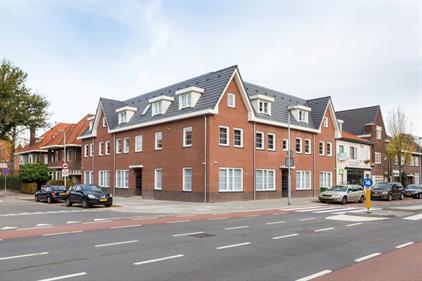 Studio te huur 850 euro Valklaan, Eindhoven