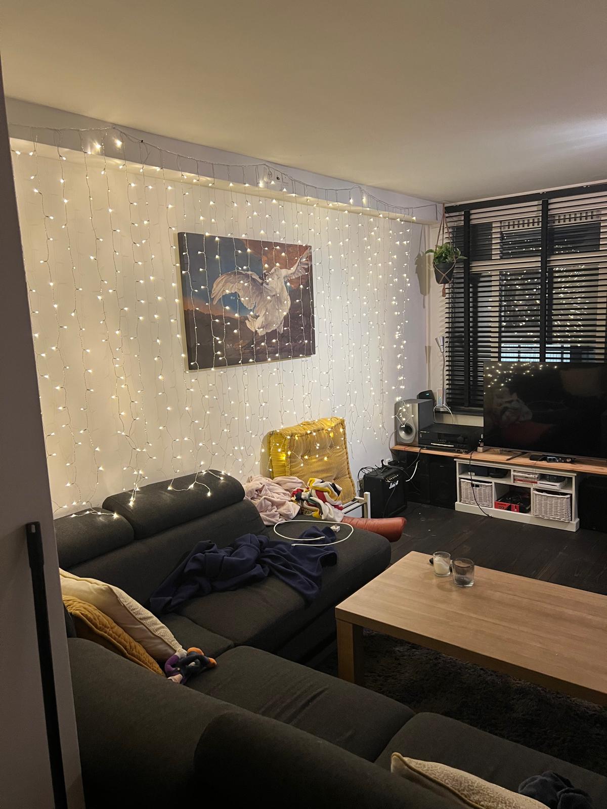 Kamer te huur in Rotterdam – Sint-Jacobstraat – foto 4