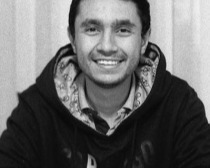 tenant image