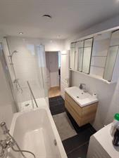 Appartement te huur 2500 euro Rustenburgerstraat, Amsterdam