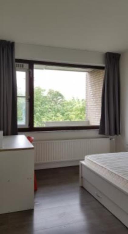 Kamer te huur 580 euro Vijverdalseweg, Maastricht