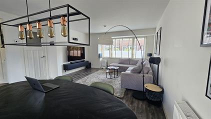 Room for rent 550 euro Professor Dondersstraat, Hilversum