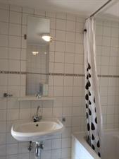 Kamer te huur 400 euro Ovidiushof, Maastricht