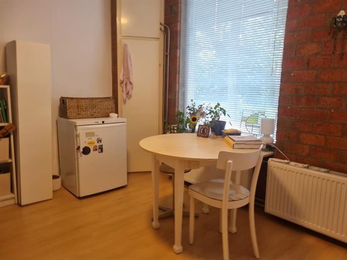 Zimmer bei Oosterstraat In Enschede