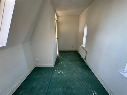 Apartment for rent 2350 euro John Franklinstraat, Amsterdam