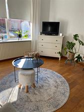 Studio te huur 720 euro Jouwsmastraat, Leeuwarden