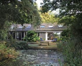 Kamer te huur 540 euro Gein-Noord, Abcoude