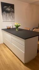 Appartement te huur 1350 euro Amsterdamseweg, Amersfoort