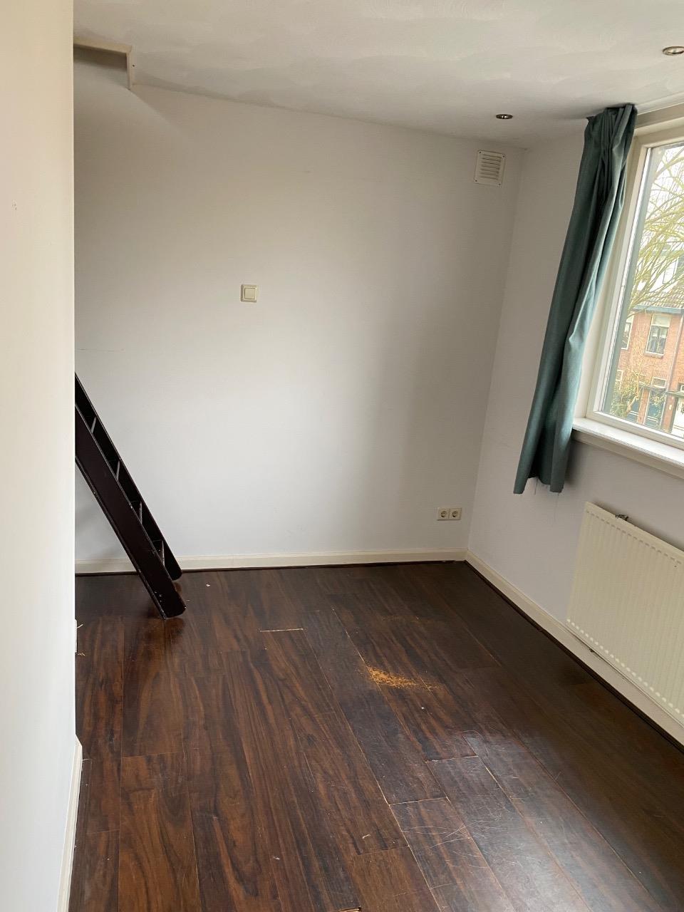 Frans Halsstraat