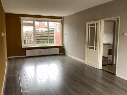 Anti-kraak te huur 250 euro Juisterrif, Delfzijl