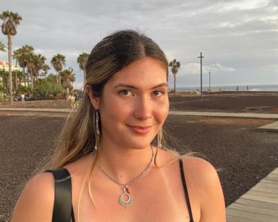 Francesca