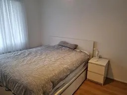 Room for rent 950 euro Stadsring, Amersfoort