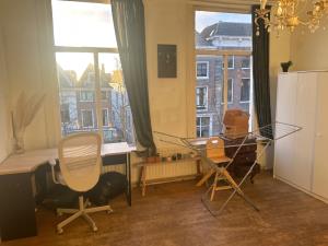 Oude Delft