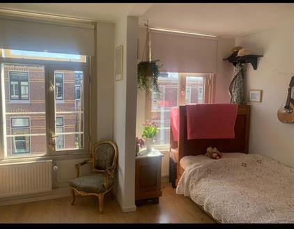 Kamer te huur 595 euro Bouwmeesterstraat, Arnhem