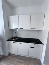 Room for rent 750 euro Hoogstraat, Enschede