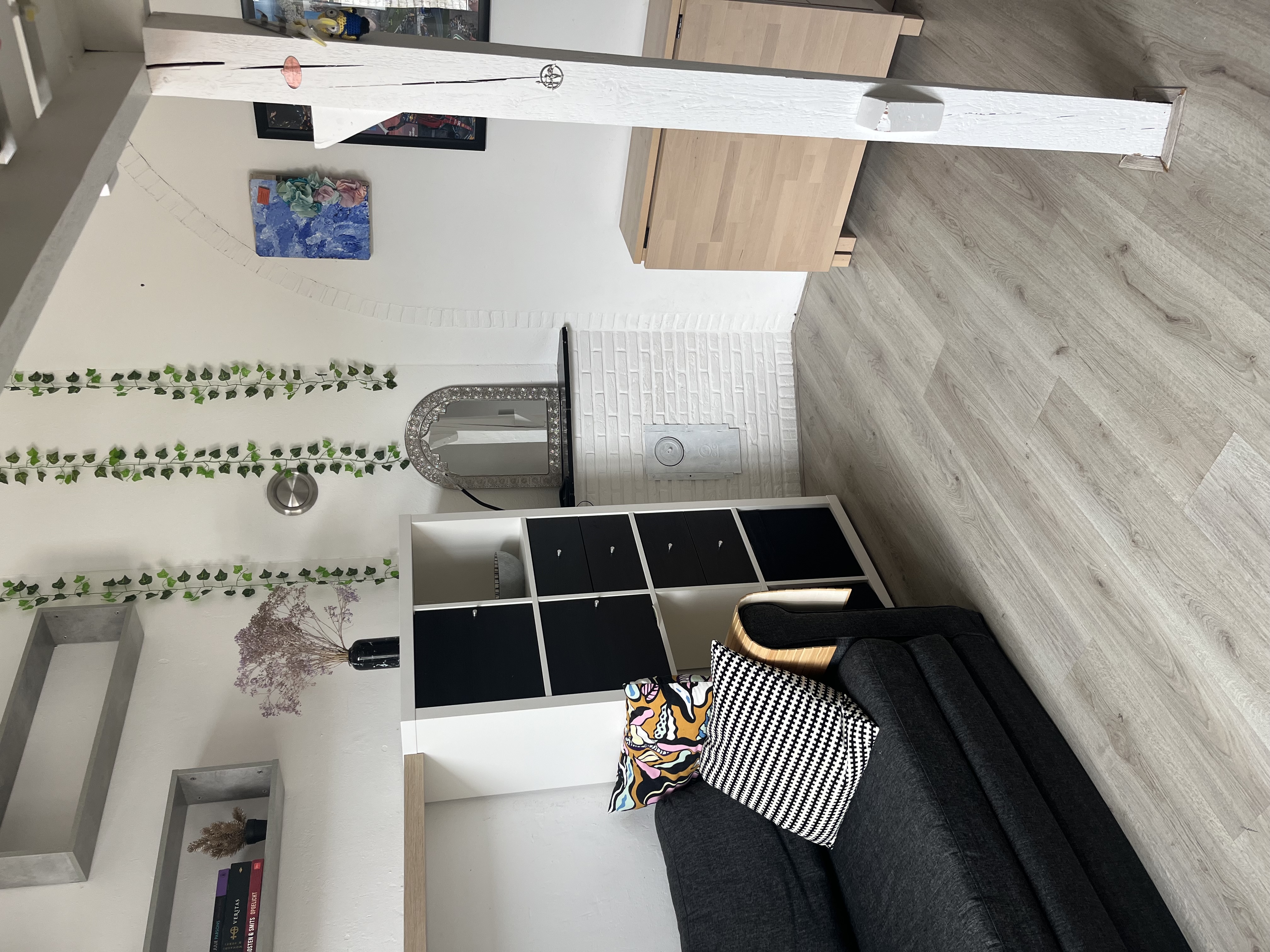 Van Lochemstraat