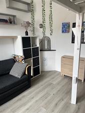 Room for rent 350 euro Van Lochemstraat, Enschede