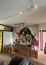 Room for rent 315 euro Roland Holstlaan, Delft