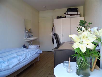 Room for rent 730 euro Annie Bosstraat, Almere