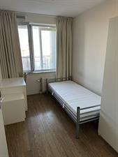 Kamer te huur 1100 euro Ben van Meerendonkstraat, Amsterdam