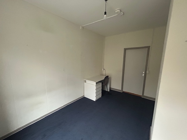 Kamer te huur in Gouda – Blekerssingel – foto 3
