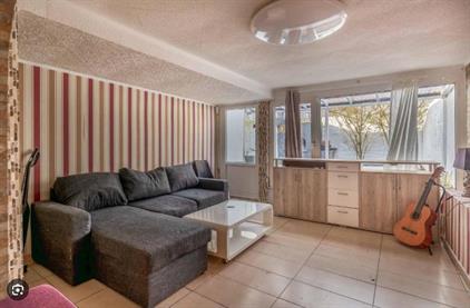 Kamer te huur 650 euro Sloterbeekstraat, Venlo