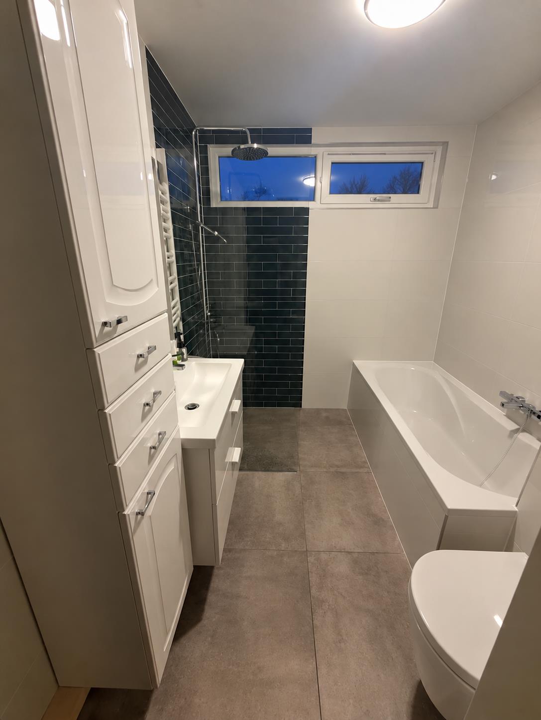 Kamer te huur in Diemen – Botterweg – foto 2