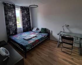 Room for rent 700 euro Postdwarsweg, Soesterberg