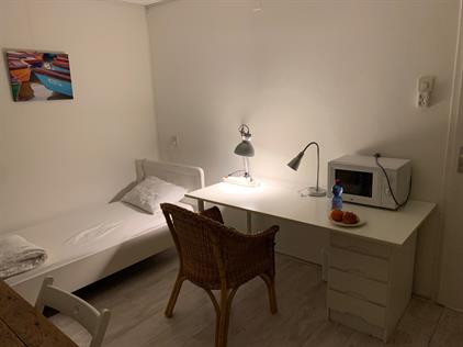 Kamer te huur 450 euro Goudert, Bergen (NH)