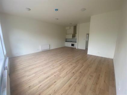 Apartment for rent 1334 euro Singelpassage, Assen