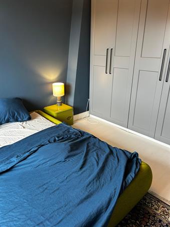 Wohnung bei Burgemeester van Tuyllkade In Utrecht