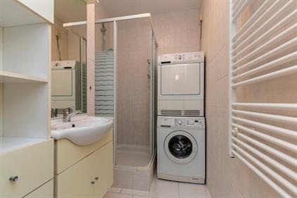 Room for rent 425 euro Kraaiensteinlaan, Arnhem