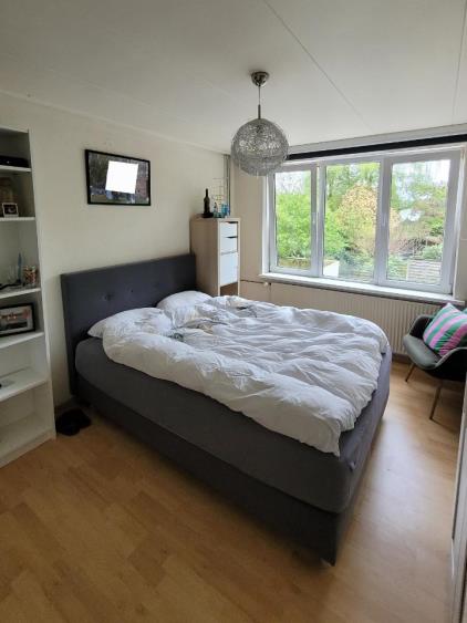 Room for rent 475 euro Oostveenweg, Enschede